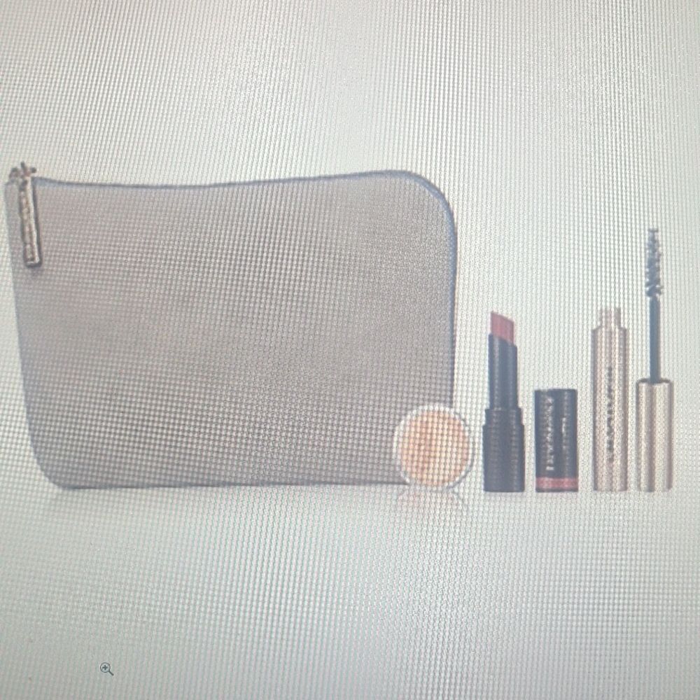 BareMinerals Gift Set